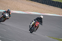 enduro-digital-images;event-digital-images;eventdigitalimages;mallory-park;mallory-park-photographs;mallory-park-trackday;mallory-park-trackday-photographs;no-limits-trackdays;peter-wileman-photography;racing-digital-images;trackday-digital-images;trackday-photos